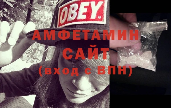 a pvp Алексин