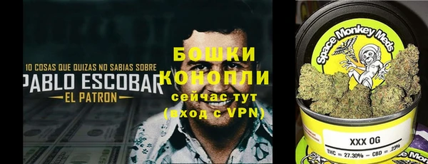 a pvp Алексин