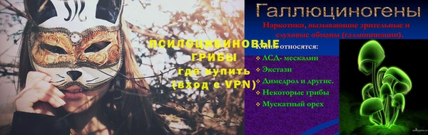 a pvp Алексин