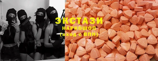 дмт Алзамай